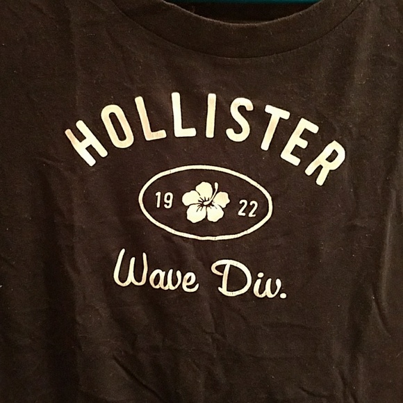 Fitted t-shrit - Picture 2 of 2